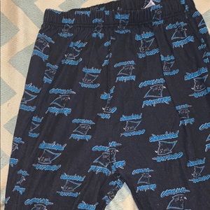 Panther Pj Pants